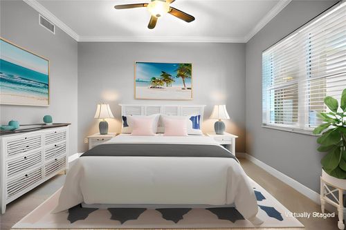 unit-233-95 N Marion Ct, PUNTA GORDA, FL, 33950-5050 | Card Image
