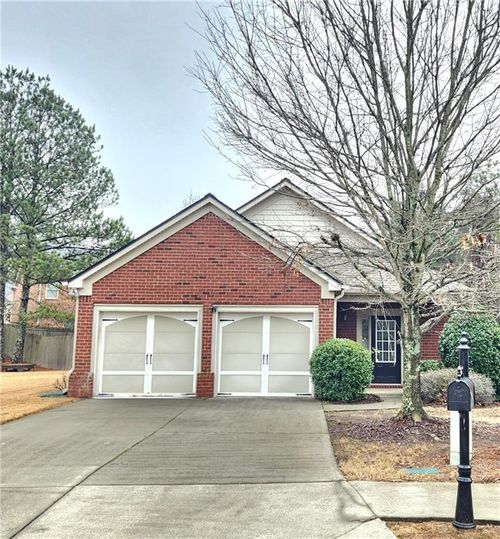 2095 Stancil Park Ln, Dacula, GA, 30019-5918 | Card Image