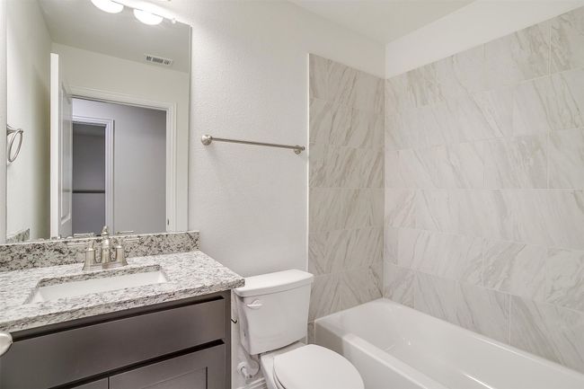5824 High Plains Trl, House other with 3 bedrooms, 2 bathrooms and null parking in Joshua TX | Image 32