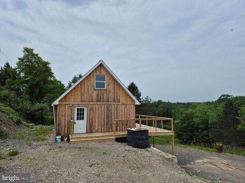 487 Haps Dr, BENEZETTE, PA, 15821 | Card Image