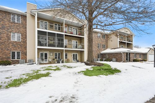 unit-306-401 Se Delaware Ave, Ankeny, IA, 50021-3458 | Card Image