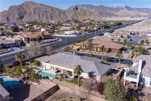 4830 Byzantine Ct, Las Vegas, NV, 89149-0904 | Card Image