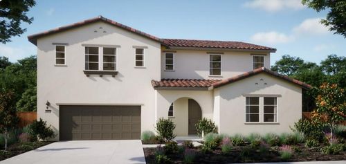 10342 Ducasse Way, Elk Grove, CA, 95757-5225 | Card Image