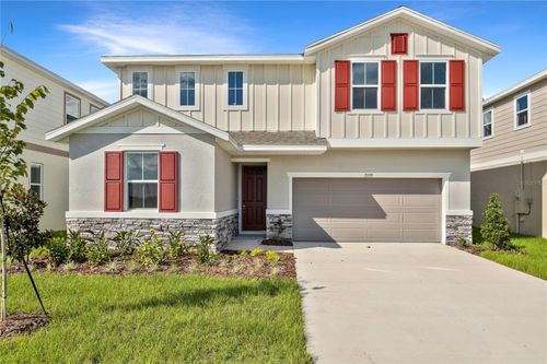 5335 Mickey Avenue, WINTER HAVEN, FL, 33884 | Card Image