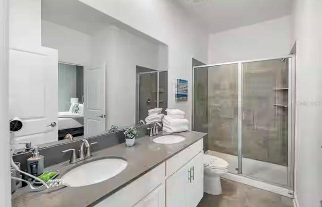 9126 Sommerset Hills Dr, House other with 8 bedrooms, 5 bathrooms and null parking in DAVENPORT FL | Image 16
