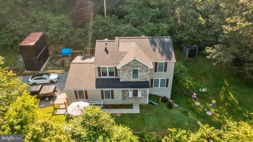 1903 Hain Rd, New Freedom, PA, 17349-9139 | Card Image