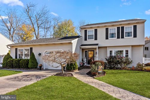 112 Red Bank Ct, WEST DEPTFORD, NJ, 08096 | Card Image