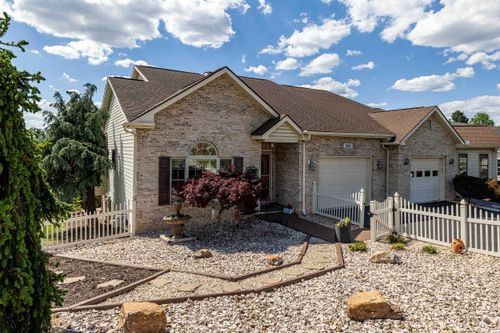 2262 Lake Terrace Dr, HARRISONBURG, VA, 22802-6193 | Card Image