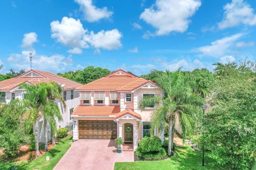 313 Mulberry Grove Road, Royal Palm Beach, FL, 33411 | Card Image