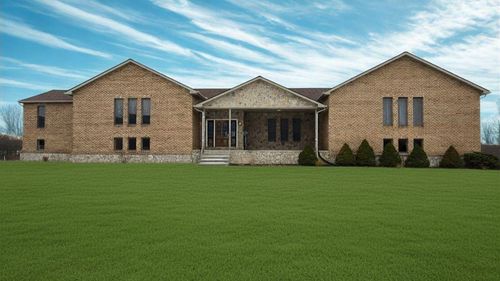 6859 Wertzville Rd, ENOLA, PA, 17025-1035 | Card Image