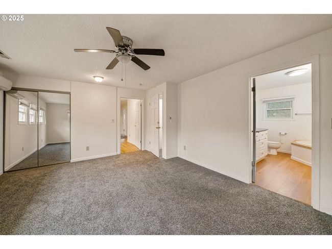 11224 Summit Loop Se, House other with 6 bedrooms, 6 bathrooms and 3 parking in Turner OR | Image 29