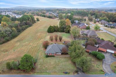 259 Mount Zion Road, House other with 3 bedrooms, 2 bathrooms and null parking in Huntsville AL | Image 1