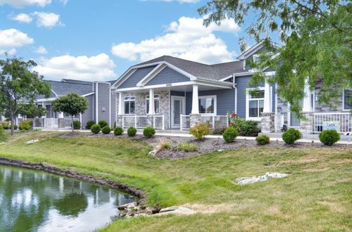 2808 21st St, Kenosha, WI, 53140-6325 | Card Image
