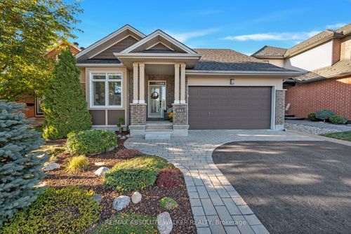841 Scala Ave, Orleans, ON, K4A4M1 | Card Image