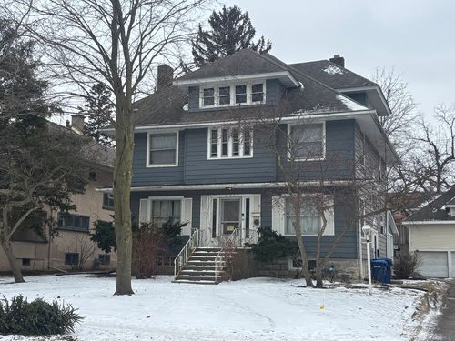 204 W Locust St, Dekalb, IL, 60115-3192 | Card Image