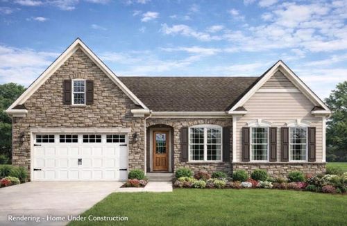 1493 Marion Country Club Dr, Marion, OH, 43302 | Card Image