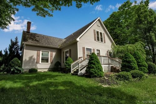 6178 Route 242 E, Ellicottville, NY, 14731-9741 | Card Image