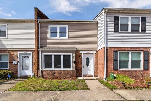614 Harbour Pl, Chesapeake, VA, 23320 | Card Image