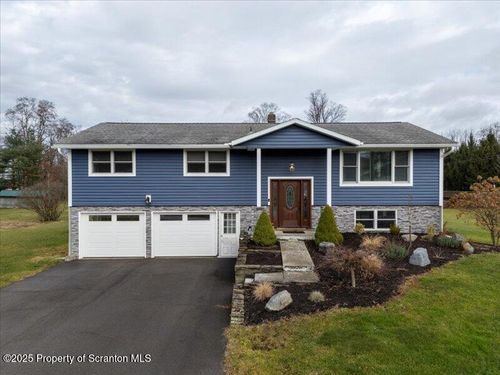 895 Cemetery Rd, Little Meadows, PA, 18830-7756 | Card Image