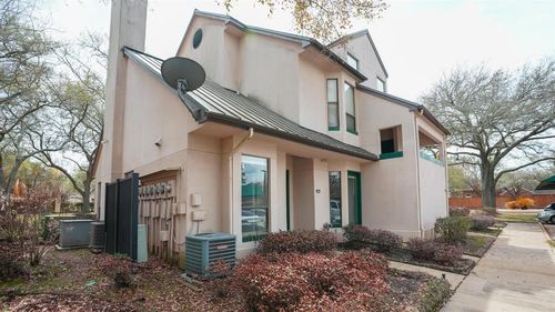 104-4144 Greystone Way, Sugar Land, TX, 77479-3013 | Card Image
