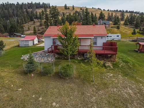 156 Bootleg Rd, Eureka, MT, 59917-9482 | Card Image