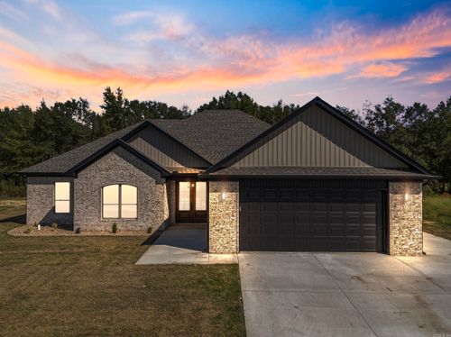 75 Charlene Dr, Cabot, AR, 72023-7166 | Card Image