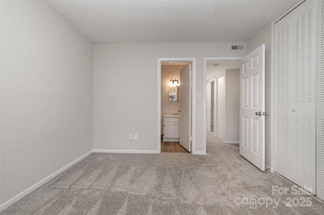 APT-7 - 133 Orchard Trace Ln, Condo with 3 bedrooms, 2 bathrooms and null parking in Charlotte NC | Image 9