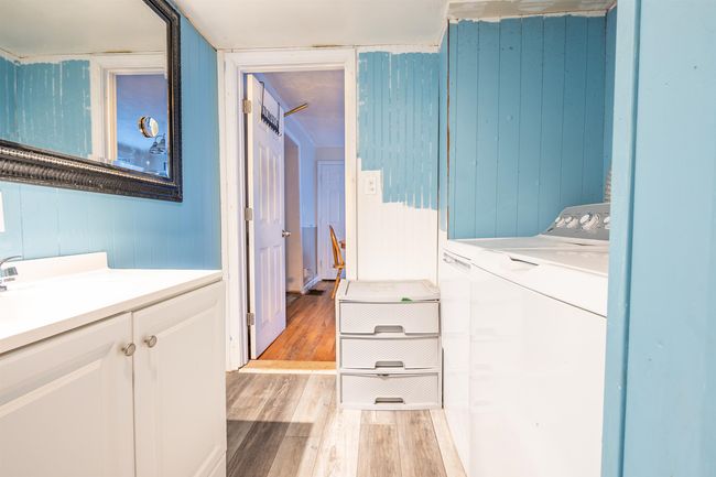 13 Cream Pot Hl, House other with 4 bedrooms, 2 bathrooms and null parking in Hinsdale NH | Image 8