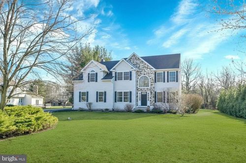 119 Dennis Ln, PHOENIXVILLE, PA, 19460-4730 | Card Image