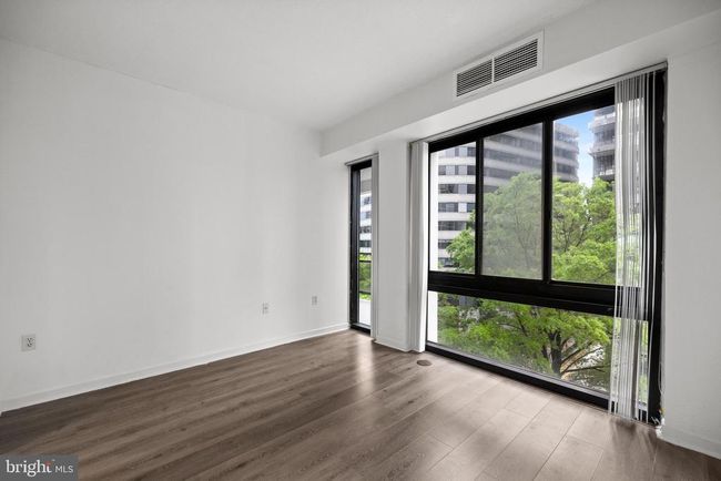APT-617 - 1530 Key Blvd, Condo with 1 bedrooms, 1 bathrooms and null parking in ARLINGTON VA | Image 21