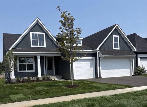 6595 108th St S, Cottage Grove, MN, 55016-6088 | Card Image