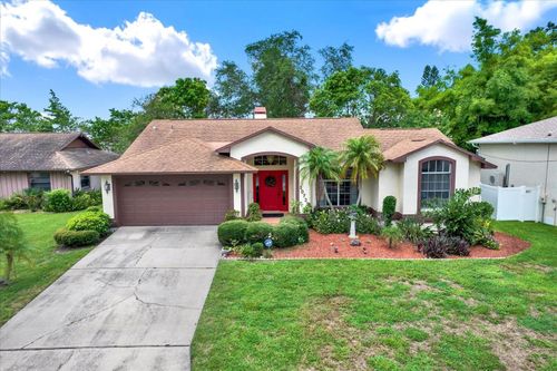 10732 Drummond Rd, Tampa, FL, 33615-3505 | Card Image