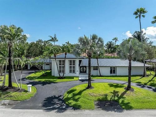 15201 Sw 74th Pl, Palmetto Bay, FL, 33157-2472 | Card Image