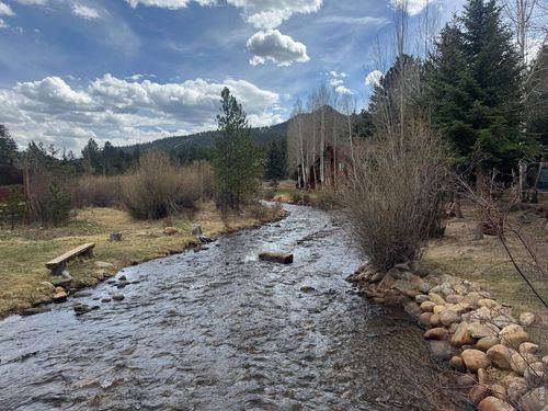 unit-4-2100 Fall River Rd, Estes Park, CO, 80517-9213 | Card Image