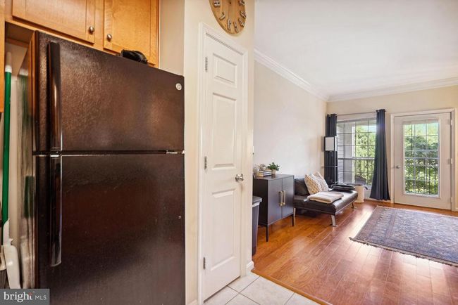 UNIT-208 - 4850 Eisenhower Ave, Condo with 2 bedrooms, 1 bathrooms and null parking in ALEXANDRIA VA | Image 15
