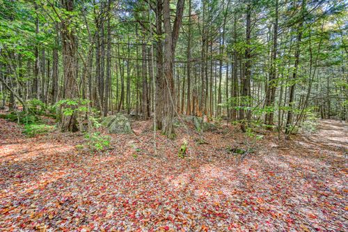 4344 Echo Valley Estates, Rome, ME, 04963 | Card Image