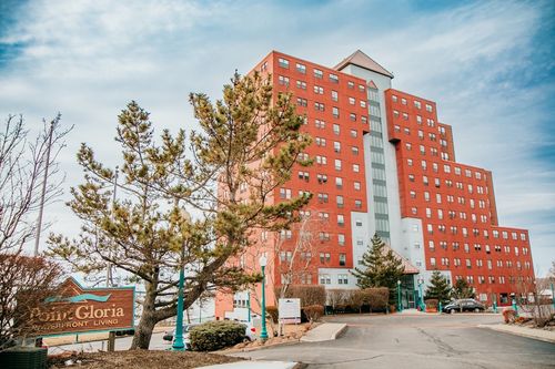 unit-219-750 Davol St, Fall River, MA, 02720-1015 | Card Image