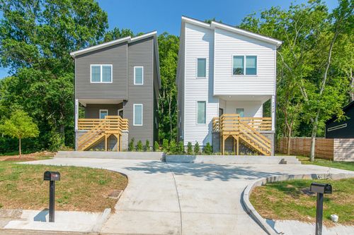 2420 Stivers St, Nashville, TN, 37218-2720 | Card Image