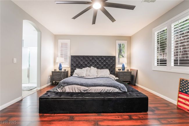 10259 Wolves Den Ln, House other with 4 bedrooms, 3 bathrooms and null parking in Las Vegas NV | Image 18
