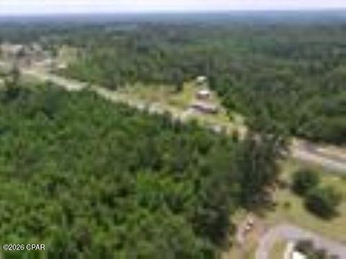 XXXXX Nw County Road 12, BRISTOL, FL, 32321 | Card Image