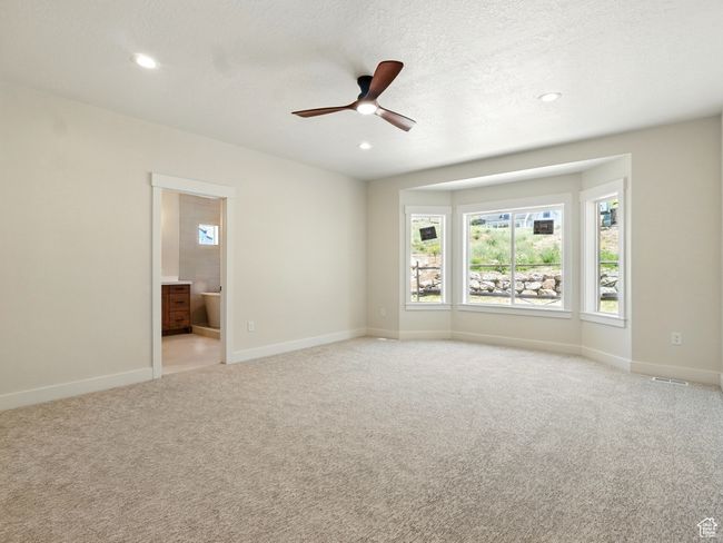 2023 S 150 W, House other with 6 bedrooms, 5 bathrooms and 4 parking in Perry UT | Image 18