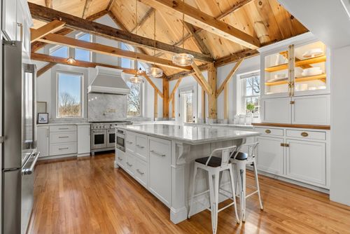 24 Great Bay Rd, Greenland, NH, 03840-2169 | Card Image