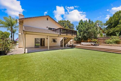 9193 Vista Entrada, Lakeside, CA, 92040 | Card Image