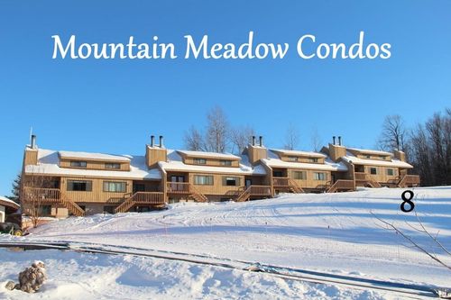 8-11923 Meadow Ln, Upson, WI, 54565 | Card Image