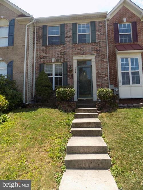 1302 Roman Ridge Way, BEL AIR, MD, 21014-1893 | Card Image