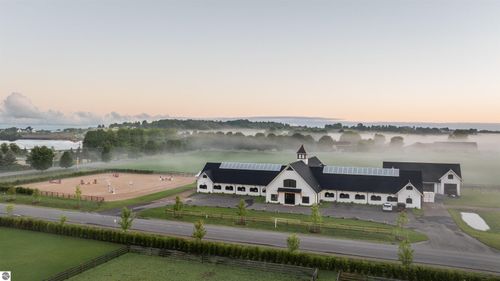 6625 Grand Prix Dr, Williamsburg, MI, 49690-8741 | Card Image