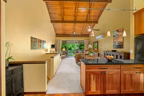 602-1870 Hoone Rd, KOLOA, HI, 96756 | Card Image