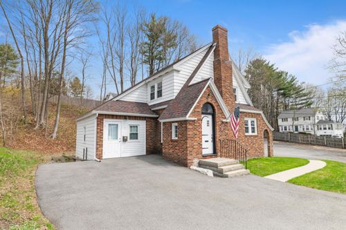 1 Mulliken Court, Augusta, ME, 04330 | Card Image