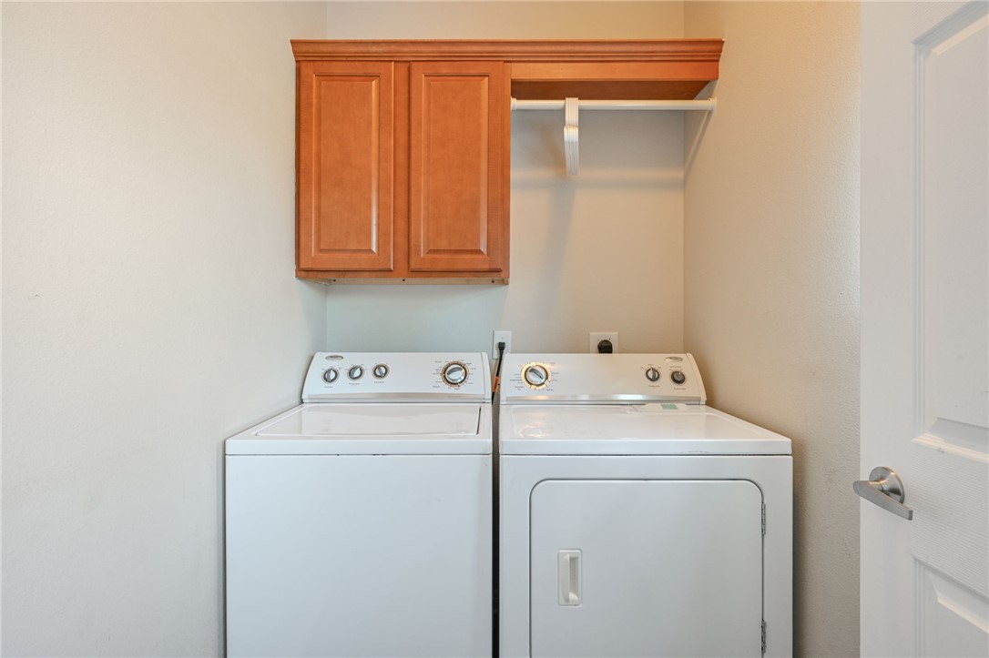 Residential Lease in College Station 4