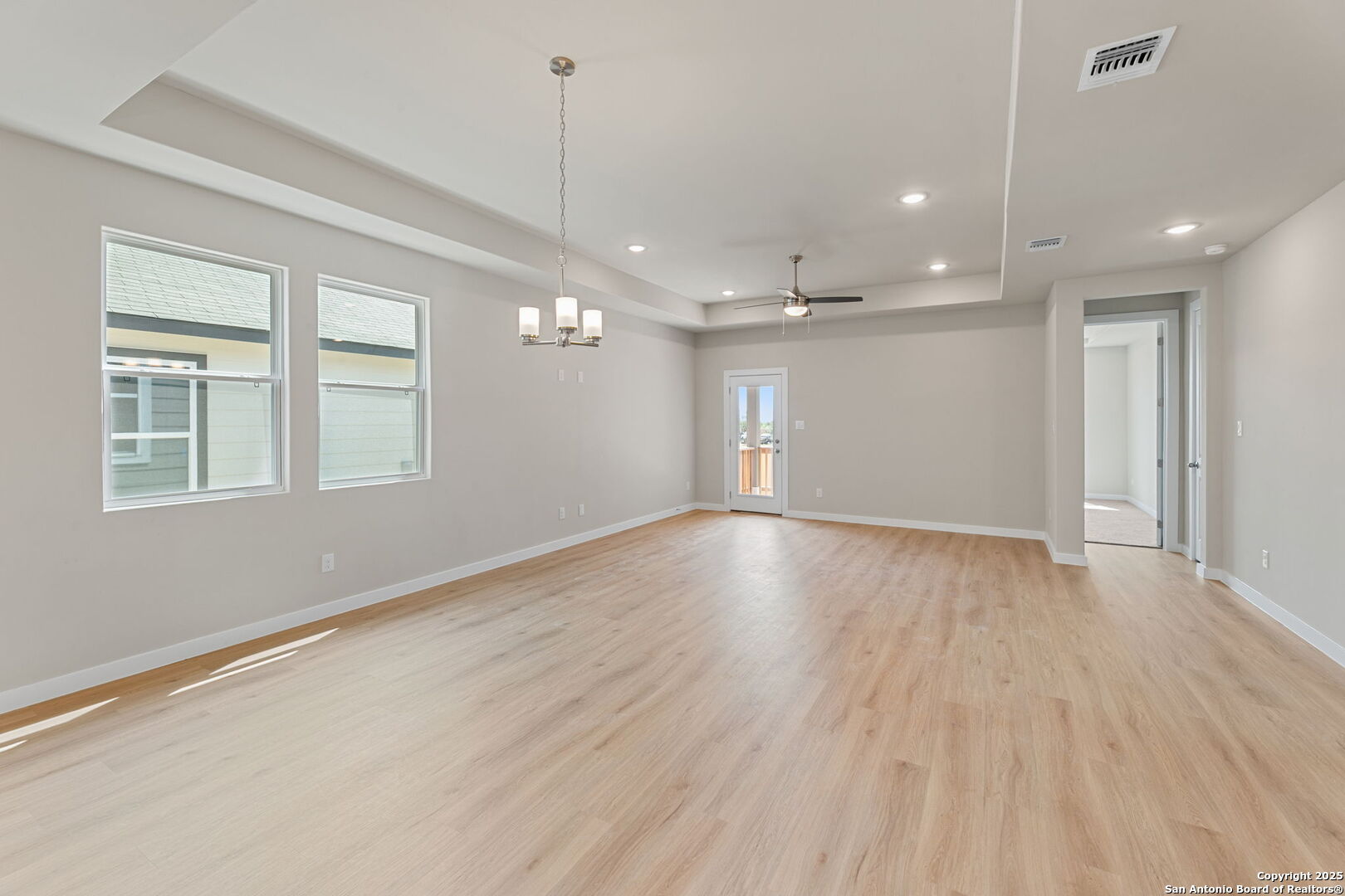Residential in New Braunfels 4